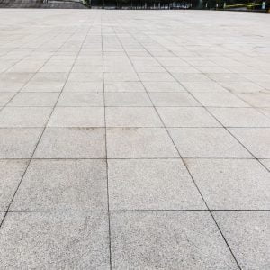 Patio Stones and Precast